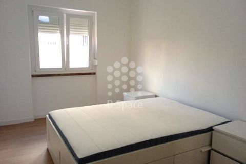 Apartament a Moscavide, Lisbon, Moscavide - € 1.100/mes | Ref: MSV1830/26 - foto 20