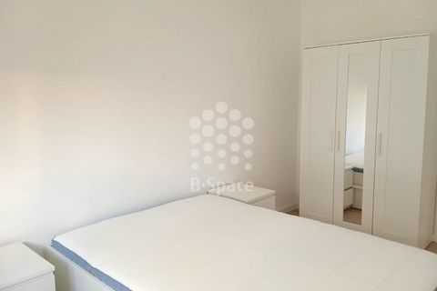 Apartament a Moscavide, Lisbon, Moscavide - € 1.100/mes | Ref: MSV1830/26 - foto 21