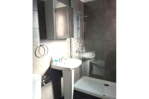 Apartament a Moscavide, Lisbon, Moscavide - € 1.100/mes | Ref: MSV1830/26 - foto 22