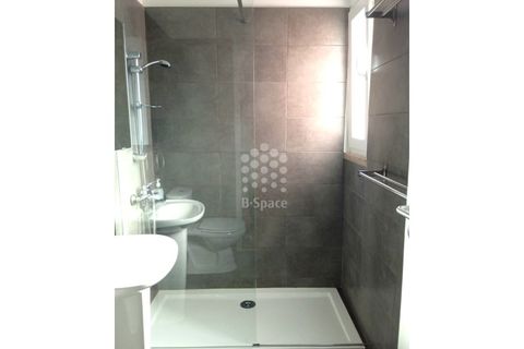 Apartament a Moscavide, Lisbon, Moscavide - € 1.100/mes | Ref: MSV1830/26 - foto 23