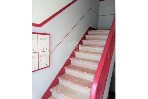 Apartament a Moscavide, Lisbon, Moscavide - € 1.100/mes | Ref: MSV1830/26 - foto 26