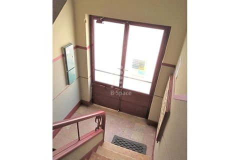 Apartament a Moscavide, Lisbon, Moscavide - € 1.100/mes | Ref: MSV1830/26 - foto 27