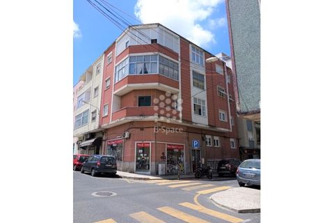 Apartament a Moscavide, Lisbon, Moscavide - € 1.100/mes | Ref: MSV1830/26 - foto 28