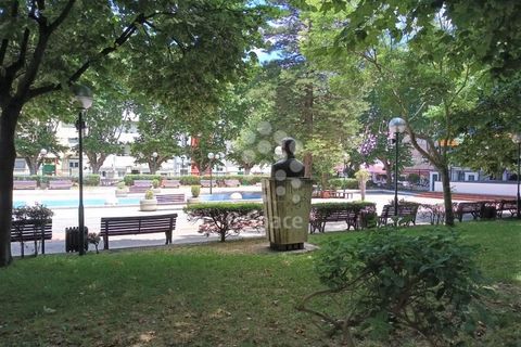 Apartament a Moscavide, Lisbon, Moscavide - € 1.100/mes | Ref: MSV1830/26 - foto 29
