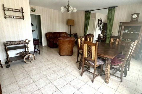 Apartament a Dourdan, Essonne, Dourdan - € 285.000 | Ref: 910256696 - foto 2