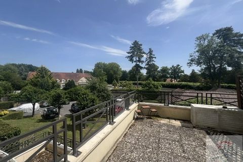Apartament a Dourdan, Essonne, Dourdan - € 285.000 | Ref: 910256696 - foto 3