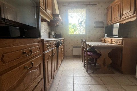 Apartament a Dourdan, Essonne, Dourdan - € 285.000 | Ref: 910256696 - foto 5