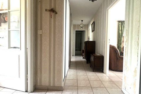 Apartament a Dourdan, Essonne, Dourdan - € 285.000 | Ref: 910256696 - foto 6