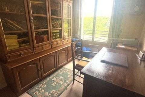 Apartament a Dourdan, Essonne, Dourdan - € 285.000 | Ref: 910256696 - foto 7