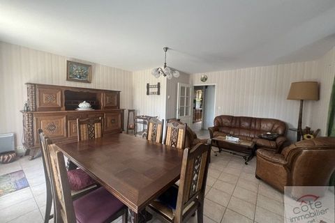 Apartament a Dourdan, Essonne, Dourdan - € 285.000 | Ref: 910256696 - foto 8