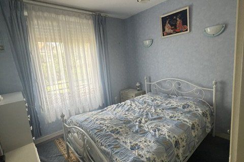 Apartament a Dourdan, Essonne, Dourdan - € 285.000 | Ref: 910256696 - foto 9