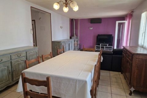 Villa i Breuillet, Essonne, Breuillet - € 338.900 | Ref: 910166699 - foto 2