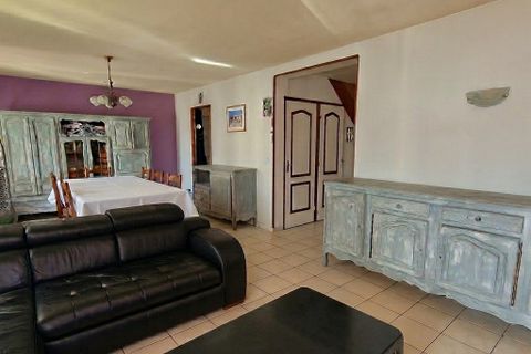 Villa i Breuillet, Essonne, Breuillet - € 338.900 | Ref: 910166699 - foto 5