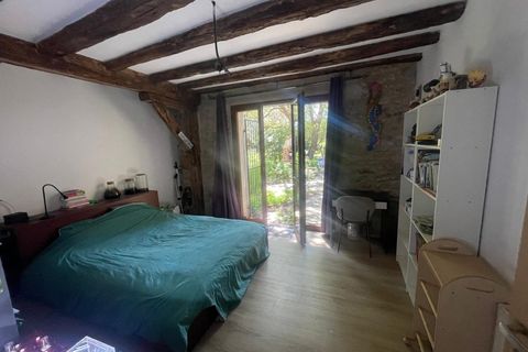 Villa a Angervilliers, Essonne, Angervilliers - € 685.000 | Ref: 910216704 - foto 4