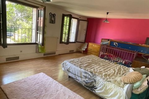 Villa a Angervilliers, Essonne, Angervilliers - € 685.000 | Ref: 910216704 - foto 5