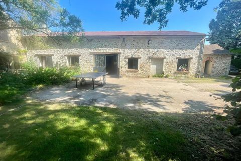 Villa a Angervilliers, Essonne, Angervilliers - € 685.000 | Ref: 910216704 - foto 13