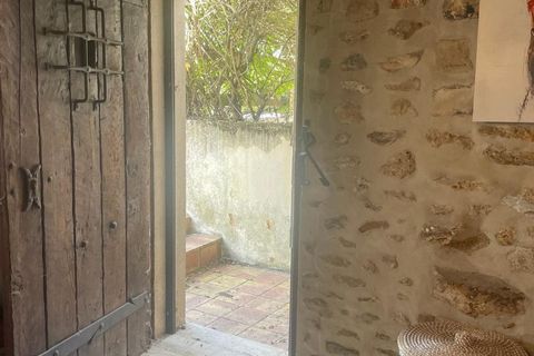 Villa a Angervilliers, Essonne, Angervilliers - € 685.000 | Ref: 910216704 - foto 15
