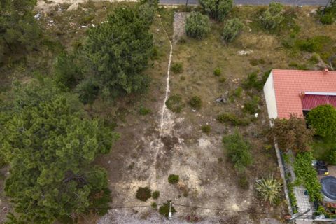 Helårsgrund i Quinta do Conde, Setubal, Quinta do Conde - € 90.000 | Ref: 30609012-4 - foto 2