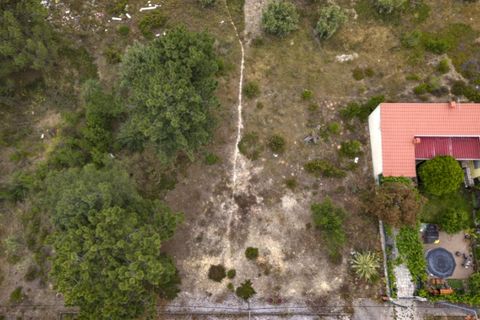 Helårsgrund i Quinta do Conde, Setubal, Quinta do Conde - € 90.000 | Ref: 30609012-4 - foto 3