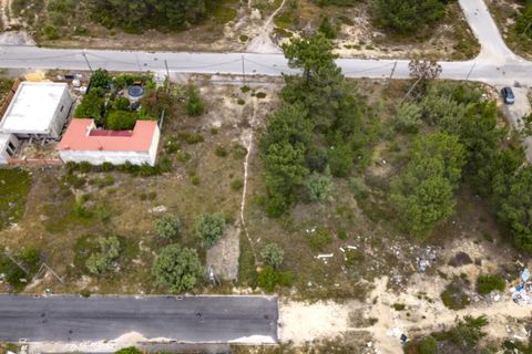 Helårsgrund i Quinta do Conde, Setubal, Quinta do Conde - € 90.000 | Ref: 30609012-4 - foto 6