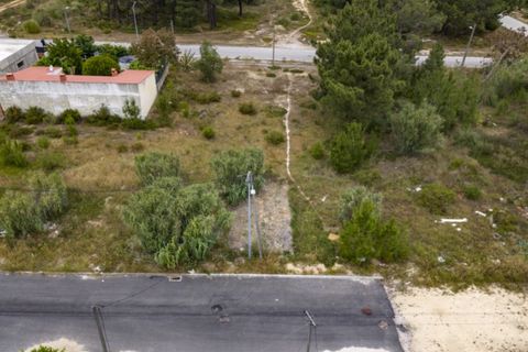 Helårsgrund i Quinta do Conde, Setubal, Quinta do Conde - € 90.000 | Ref: 30609012-4 - foto 8