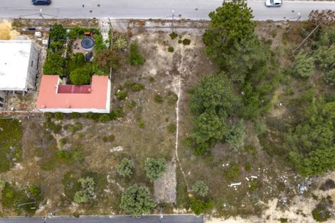 Helårsgrund i Quinta do Conde, Setubal, Quinta do Conde - € 90.000 | Ref: 30609012-4 - foto 10