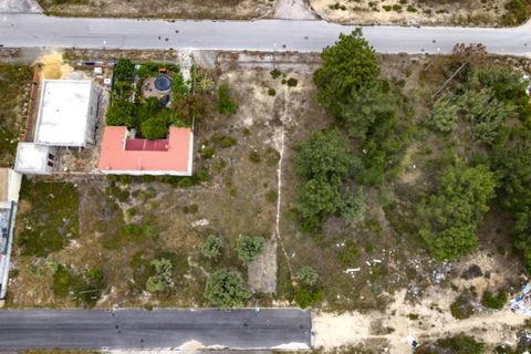Helårsgrund i Quinta do Conde, Setubal, Quinta do Conde - € 90.000 | Ref: 30609012-4 - foto 11