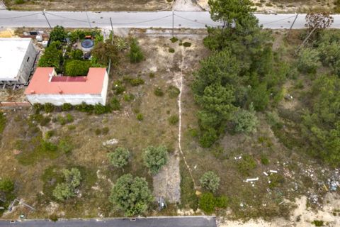 Helårsgrund i Quinta do Conde, Setubal, Quinta do Conde - € 90.000 | Ref: 30609012-4 - foto 12