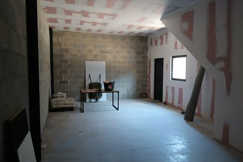 L'establiment comercial a Audenge, Gironde, Audenge - € 4.776/mes | Ref: 33_1212-MD - foto 3