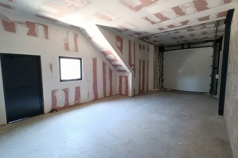 L'establiment comercial a Audenge, Gironde, Audenge - € 9.540/mes | Ref: 33_1213-MD - foto 2