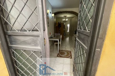 Apartament a Benevento, Benevento, Benevento - € 300/mes | Ref: SI243 - foto 2