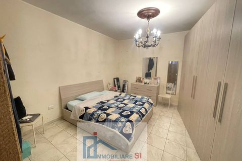Apartament a Benevento, Benevento, Benevento - € 300/mes | Ref: SI243 - foto 4