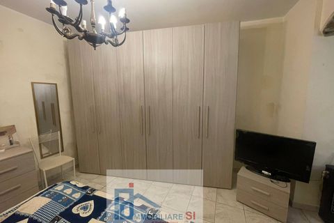 Apartament a Benevento, Benevento, Benevento - € 300/mes | Ref: SI243 - foto 5