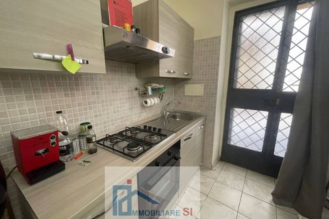 Apartament a Benevento, Benevento, Benevento - € 300/mes | Ref: SI243 - foto 6