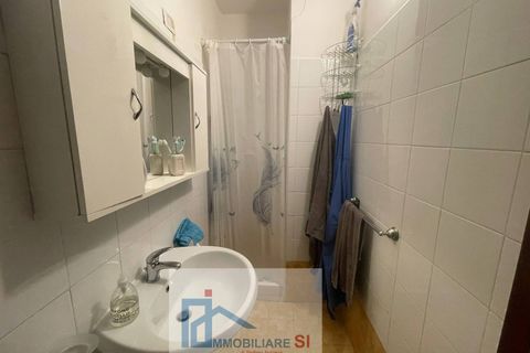 Apartament a Benevento, Benevento, Benevento - € 300/mes | Ref: SI243 - foto 7