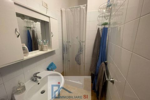 Apartament a Benevento, Benevento, Benevento - € 300/mes | Ref: SI243 - foto 8