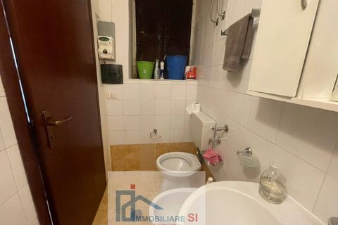 Apartament a Benevento, Benevento, Benevento - € 300/mes | Ref: SI243 - foto 9