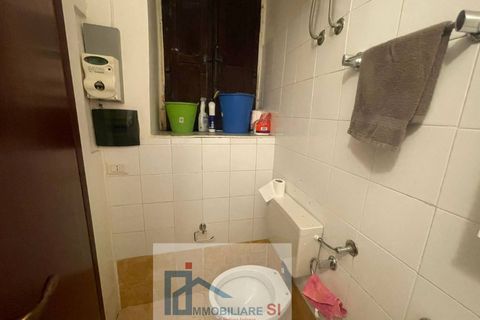 Apartament a Benevento, Benevento, Benevento - € 300/mes | Ref: SI243 - foto 10