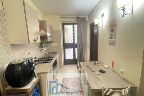 Apartament a Benevento, Benevento, Benevento - € 300/mes | Ref: SI243 - foto 11