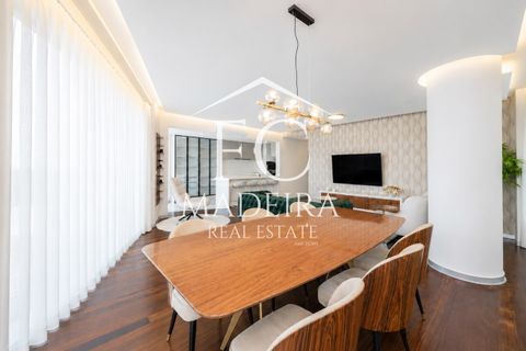 Lejlighed i Se, Madeira, Se - € 995.000 | Ref: FC-33 - foto 2