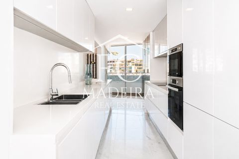 Lejlighed i Se, Madeira, Se - € 995.000 | Ref: FC-33 - foto 4