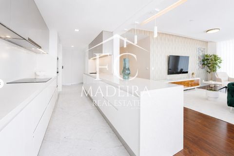 Lejlighed i Se, Madeira, Se - € 995.000 | Ref: FC-33 - foto 5