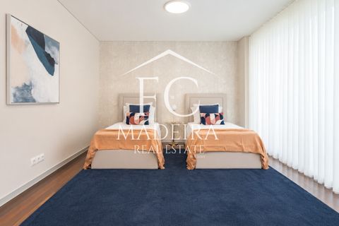 Lejlighed i Se, Madeira, Se - € 995.000 | Ref: FC-33 - foto 6