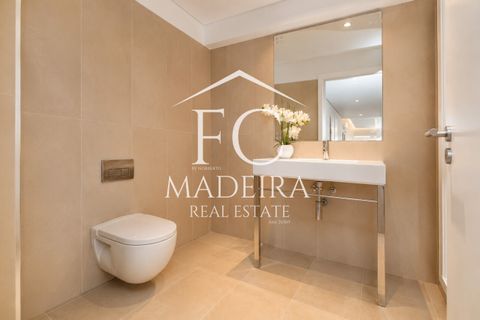 Lejlighed i Se, Madeira, Se - € 995.000 | Ref: FC-33 - foto 8
