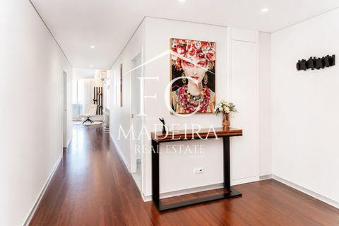 Lejlighed i Se, Madeira, Se - € 995.000 | Ref: FC-33 - foto 9