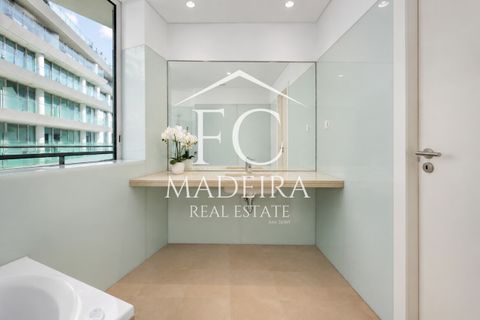 Lejlighed i Se, Madeira, Se - € 995.000 | Ref: FC-33 - foto 11