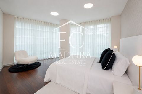 Lejlighed i Se, Madeira, Se - € 995.000 | Ref: FC-33 - foto 12