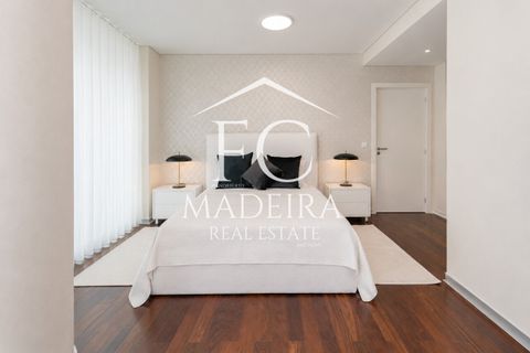 Lejlighed i Se, Madeira, Se - € 995.000 | Ref: FC-33 - foto 13