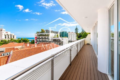 Lejlighed i Se, Madeira, Se - € 995.000 | Ref: FC-33 - foto 14