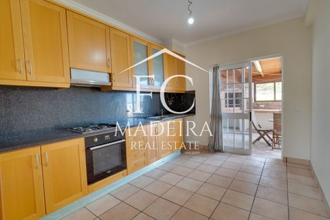 Villa i Gaula, Madeira, Gaula - € 388 000 | Ref: FC-31 - foto 3